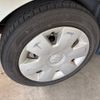 suzuki swift 2010 -SUZUKI--Swift DBA-ZC71S--ZC71S-590991---SUZUKI--Swift DBA-ZC71S--ZC71S-590991- image 9
