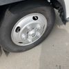 isuzu elf-truck 2011 CFJ1646643 image 9