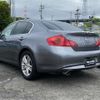 nissan skyline 2012 -NISSAN 【大阪 304ｽ2653】--Skyline DBA-V36--V36-552241---NISSAN 【大阪 304ｽ2653】--Skyline DBA-V36--V36-552241- image 14