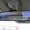 toyota townace-truck 2022 CFJ1653850 image 35