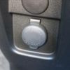 suzuki wagon-r 2021 CFJ1651723 image 8
