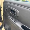 suzuki wagon-r 2025 CFJ1671557 image 14