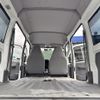 mitsubishi minicab-van 2011 CFJ1680439 image 17