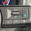 nissan x-trail 2024 -NISSAN--X-Trail 6AA-SNT33--SNT33-074387---NISSAN--X-Trail 6AA-SNT33--SNT33-074387- image 20