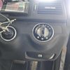 mercedes-benz amg 2008 -MERCEDES-BENZ--AMG CBA-204277--WDD2042772F178514---MERCEDES-BENZ--AMG CBA-204277--WDD2042772F178514- image 19
