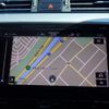 volkswagen passat-variant 2021 CFJ0591665 image 19