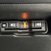 mazda mazda3 2020 CFJ1809590 image 7