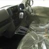 suzuki every 2024 -SUZUKI 【未記入 】--Every DA17V-759002---SUZUKI 【未記入 】--Every DA17V-759002- image 4