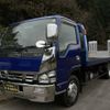 isuzu elf-truck 2006 GOO_NET_EXCHANGE_1002783A30240814W001 image 24