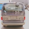 mazda bongo-friendee 1997 23942616 image 6