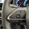 toyota noah 2025 -TOYOTA--Noah 6AA-ZWR90W--ZWR90-0230539---TOYOTA--Noah 6AA-ZWR90W--ZWR90-0230539- image 9