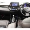 toyota c-hr 2018 quick_quick_ZYX10_ZYX10-2109400 image 3