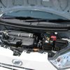 daihatsu mira-e-s 2019 -DAIHATSU--Mira e:s 5BA-LA360S--LA360S-0026315---DAIHATSU--Mira e:s 5BA-LA360S--LA360S-0026315- image 20