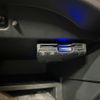 nissan note 2018 -NISSAN--Note DAA-HE12--HE12-231589---NISSAN--Note DAA-HE12--HE12-231589- image 16