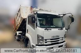 isuzu forward 2019 quick_quick_2RG-FRR90S2_FRR90-7142107