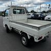 daihatsu hijet-truck 2008 -DAIHATSU--Hijet Truck EBD-S201P--S201P-0015515---DAIHATSU--Hijet Truck EBD-S201P--S201P-0015515- image 6