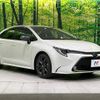 toyota corolla 2021 CFJ1622848 image 16