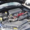 subaru impreza 2012 CFJ1727971 image 15
