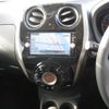 nissan note 2016 -NISSAN--Note DBA-E12--E12-454844---NISSAN--Note DBA-E12--E12-454844- image 12