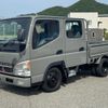 mitsubishi-fuso canter 2002 GOO_NET_EXCHANGE_0704340A30250523W001 image 4