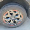 subaru forester 2018 -SUBARU--Forester 5BA-SK9--SK9-006890---SUBARU--Forester 5BA-SK9--SK9-006890- image 10