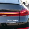 bmw x6 2021 CFJ1629137 image 15