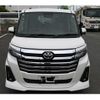 toyota roomy 2021 quick_quick_5BA-M910A_M910A-0103760 image 4