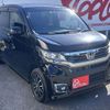 honda n-wgn 2018 -HONDA--N WGN DBA-JH1--JH1-1378148---HONDA--N WGN DBA-JH1--JH1-1378148- image 13