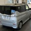 mitsubishi delica-d2 2019 -MITSUBISHI--Delica D2 MB46S-250265---MITSUBISHI--Delica D2 MB46S-250265- image 6