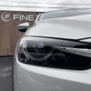 mazda cx-3 2016 CFJ1680388 image 26