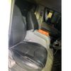 toyota hiace-van 2008 -TOYOTA--Hiace Van ADF-KDH206V--KDH206-8013484---TOYOTA--Hiace Van ADF-KDH206V--KDH206-8013484- image 11