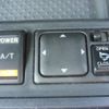 nissan murano 2004 REALMOTOR_Y2021080051HD-12 image 18