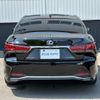 lexus ls 2022 CFJ1730557 image 14