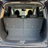 nissan dayz 2016 -NISSAN 【袖ヶ浦 581ｶ6080】--DAYZ DBA-B21W--B21W-0354428---NISSAN 【袖ヶ浦 581ｶ6080】--DAYZ DBA-B21W--B21W-0354428- image 16
