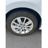 volkswagen polo 2016 -VOLKSWAGEN--VW Polo DBA-6RCJZ--WVWZZZ6RZGU020432---VOLKSWAGEN--VW Polo DBA-6RCJZ--WVWZZZ6RZGU020432- image 9