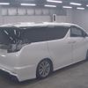 toyota vellfire 2017 quick_quick_DBA-AGH30W_AGH30-0154640 image 4
