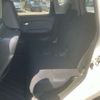 daihatsu move 2015 -DAIHATSU--Move DBA-LA160S--LA160S-1002816---DAIHATSU--Move DBA-LA160S--LA160S-1002816- image 15