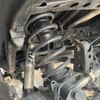toyota land-cruiser-80 1994 CFJ1496041 image 42