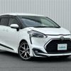 toyota sienta 2020 -TOYOTA--Sienta DBA-NSP170G--NSP170-7232494---TOYOTA--Sienta DBA-NSP170G--NSP170-7232494- image 1