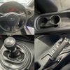 subaru brz 2015 quick_quick_DBA-ZC6_ZC6-019811 image 6