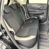 nissan note 2017 -NISSAN--Note DAA-HE12--HE12-054619---NISSAN--Note DAA-HE12--HE12-054619- image 12