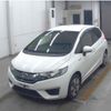 honda fit-hybrid 2015 quick_quick_DAA-GP5_GP5-3213217 image 1