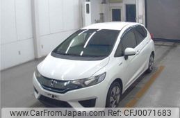 honda fit-hybrid 2015 quick_quick_DAA-GP5_GP5-3213217