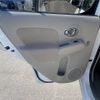 nissan cube 2014 TE1134 image 24