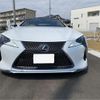lexus lc 2021 -LEXUS 【鈴鹿 333】--Lexus LC 5BA-URZ100--URZ100-0005012---LEXUS 【鈴鹿 333】--Lexus LC 5BA-URZ100--URZ100-0005012- image 2