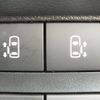 nissan roox 2022 -NISSAN--Roox 5AA-B44A--B44A-0125235---NISSAN--Roox 5AA-B44A--B44A-0125235- image 27