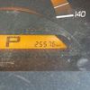 suzuki wagon-r 2012 -SUZUKI 【野田 580】--Wagon R DBA-MH23S--MH23S-446046---SUZUKI 【野田 580】--Wagon R DBA-MH23S--MH23S-446046- image 31