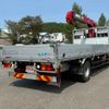 nissan diesel-ud-condor 2017 GOO_NET_EXCHANGE_0300516A30250515W002 image 2