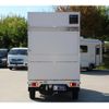 suzuki carry-truck 2020 CFJ1686512 image 60