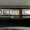 daihatsu atrai-wagon 2020 CFJ1696743 image 16